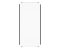 PanzerGlass Ultra-Wide Fit EasyAligner do iPhone 17 Pro Max - 1538960 - zdjęcie 3